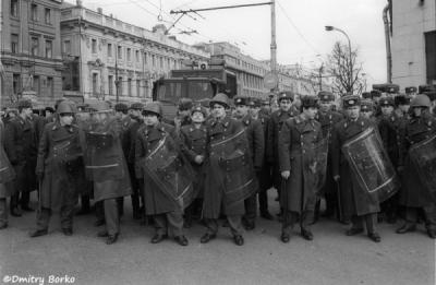 Прикрепленное изображение: 19.jpg